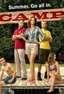 Смотреть Лагерь на HDrezka онлайн в HD качестве 720p