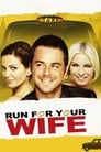 Смотреть Муж двух жен на хдрезка онлайн в HD качестве 720p