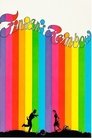 Смотреть Радуга Финиана на хдрезка онлайн в HD качестве 720p