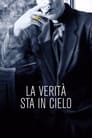 Смотреть Истина в небесах на хдрезка онлайн в HD качестве 720p
