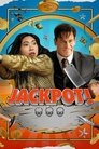 Смотреть Джекпот! на хдрезка онлайн в HD качестве 720p