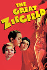 Смотреть Великий Зигфилд на хдрезка онлайн в HD качестве 720p