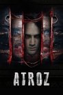 Смотреть Зверский на хдрезка онлайн в HD качестве 720p