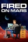 Смотреть Уволен на Марсе на хдрезка онлайн в HD качестве 720p
