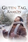 Смотреть Добрый день, Рамон на хдрезка онлайн в HD качестве 720p