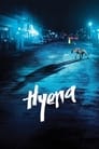 Смотреть Гиена на хдрезка онлайн в HD качестве 720p