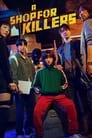 Смотреть Магазин для киллеров на HDrezka онлайн в HD качестве 720p