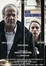 Смотреть Тайна катакомб на хдрезка онлайн в HD качестве 720p