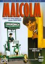 Смотреть Малкольм на хдрезка онлайн в HD качестве 720p
