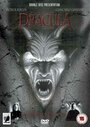 Смотреть Дракула на хдрезка онлайн в HD качестве 720p