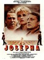 Смотреть Жозефа на хдрезка онлайн в HD качестве 720p