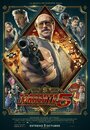 Смотреть Торренте 5 на хдрезка онлайн в HD качестве 720p