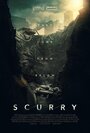 Смотреть Беготня онлайн в HD качестве 720p