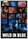 Смотреть Зверство на голубом экране на хдрезка онлайн в HD качестве 720p