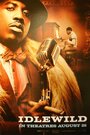 Смотреть Моя жизнь в Айдлвайлде на хдрезка онлайн в HD качестве 720p