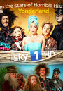 Смотреть У чёрта на куличках на хдрезка онлайн в HD качестве 720p