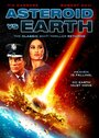 Смотреть Астероид против Земли на хдрезка онлайн в HD качестве 720p