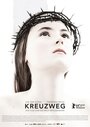 Смотреть Крестный путь на HDrezka онлайн в HD качестве 720p