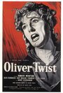 Смотреть Оливер Твист на HDrezka онлайн в HD качестве 720p