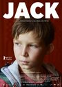 Смотреть Джек на HDrezka онлайн в HD качестве 720p