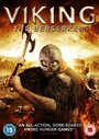 Смотреть Викинг: Берсеркеры на хдрезка онлайн в HD качестве 720p