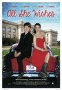 Смотреть Желания вслух на хдрезка онлайн в HD качестве 720p