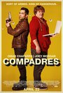 Смотреть Крестные отцы на хдрезка онлайн в HD качестве 720p