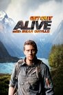 Смотреть Выбраться живым на хдрезка онлайн в HD качестве 720p