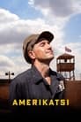 Смотреть Американец на хдрезка онлайн в HD качестве 720p