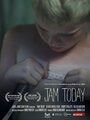 Смотреть Живи моментом на хдрезка онлайн в HD качестве 720p