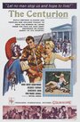 Смотреть Завоевание Коринфа на хдрезка онлайн в HD качестве 720p