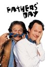 Смотреть День отца на хдрезка онлайн в HD качестве 720p