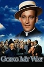 Смотреть Идти своим путем на хдрезка онлайн в HD качестве 720p