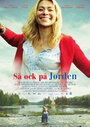 Смотреть Так и на земле на хдрезка онлайн в HD качестве 720p