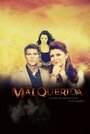 Смотреть Нелюбимая на хдрезка онлайн в HD качестве 720p