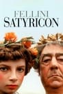 Смотреть Сатирикон на хдрезка онлайн в HD качестве 720p