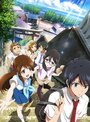 Смотреть По ту сторону стекла на хдрезка онлайн в HD качестве 720p