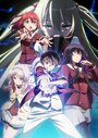 Смотреть Супербои в повседневности на хдрезка онлайн в HD качестве 720p