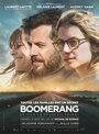 Смотреть Бумеранг на хдрезка онлайн в HD качестве 720p