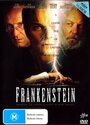 Смотреть Франкенштейн на хдрезка онлайн в HD качестве 720p