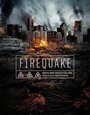 Смотреть Вулканический конец света на хдрезка онлайн в HD качестве 720p