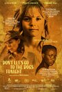 Смотреть Не пойдём сегодня вечером к собакам онлайн в HD качестве 720p