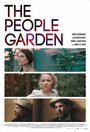 Смотреть Сад людей на хдрезка онлайн в HD качестве 720p