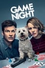 Смотреть Ночные игры на хдрезка онлайн в HD качестве 720p