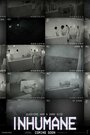 Смотреть Бесчеловечность на хдрезка онлайн в HD качестве 720p