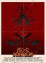 Смотреть Кровавое сомбреро на хдрезка онлайн в HD качестве 720p