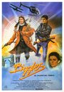 Смотреть Бигглз: Приключения во времени на хдрезка онлайн в HD качестве 720p