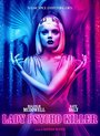 Смотреть Убийца-психопатка на хдрезка онлайн в HD качестве 720p