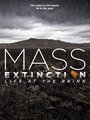Смотреть Планета на грани исчезновения на хдрезка онлайн в HD качестве 720p