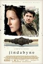 Смотреть Джиндабайн на хдрезка онлайн в HD качестве 720p